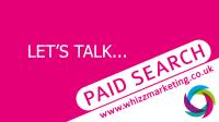 Whizz Marketing Services image 5